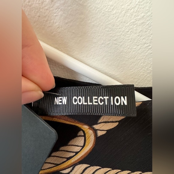 Dress - Picture 4 of 4